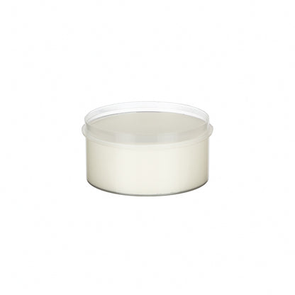Ben Nye Simulated Bone Wax