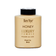 Ben Nye Honey Luxury Powder