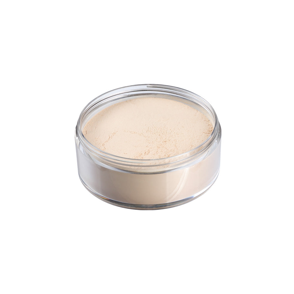 Ben Nye Cameo Luxury Powder