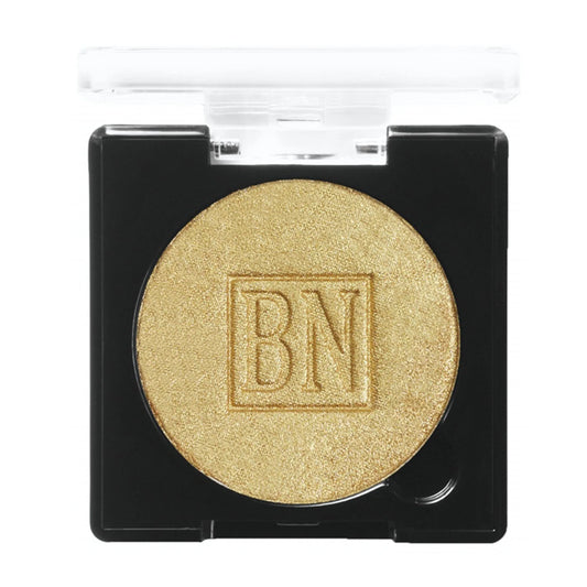 Lumiere Grande Colour - SMLU-1 Gold Lumiere Metallic