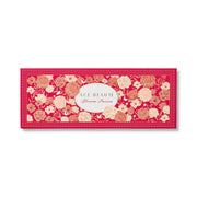 Ace Beaute Blossom Passion Eyeshadow Palette