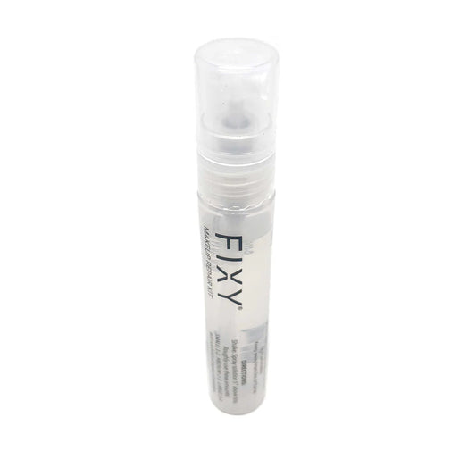 FIXY Broken Makeup Binder (0.68 oz)
