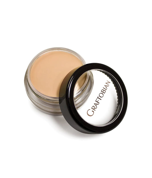 Graftobian Studio Brow Eyebrow Wax - 88583