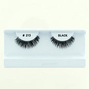 theMUAproject 213 Bulk Lashes