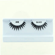 theMUAproject 42 Bulk Lashes