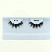theMUAproject 702 Bulk Lashes