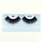 theMUAproject 80 Bulk Lashes