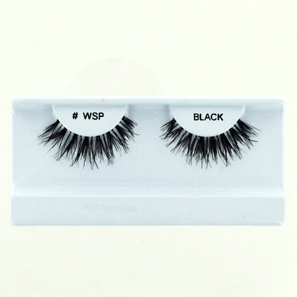 theMUAproject WSP Wispies Bulk Lashes