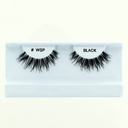 theMUAproject WSP Wispies Bulk Lashes