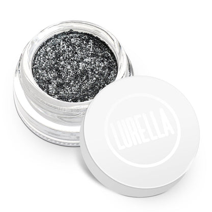 Lurella Diamond Shadow