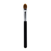 Crown Pro Red Sable Oval Brush C203
