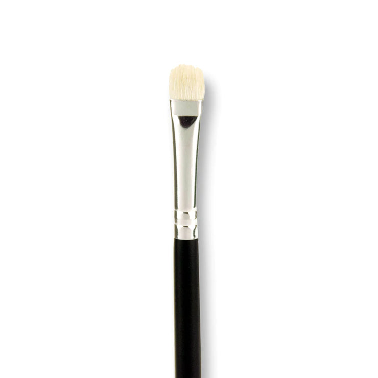 Crown Pro Brush C510 - Oval Shader