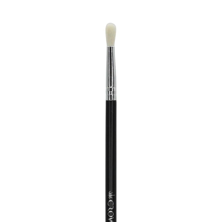 Crown Pro Brush C539 - Firm Crease