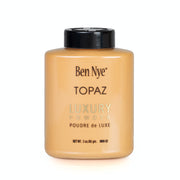 Ben Nye Topaz Luxury Powder