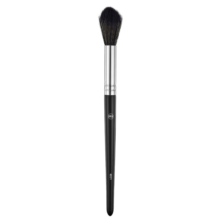 Lurella Makeup Brush LC08 Tapered Highlighter Brush
