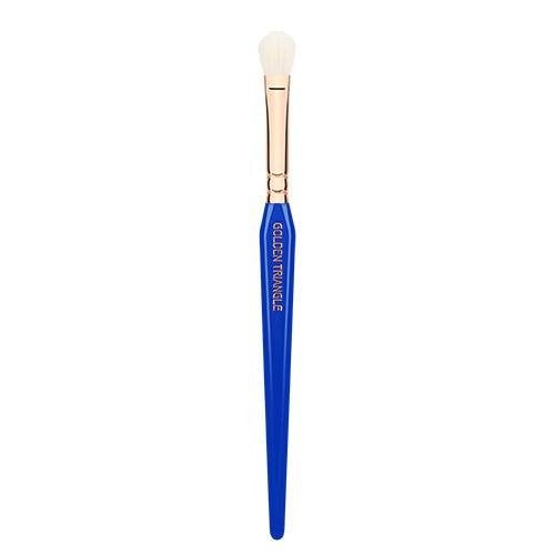 Bdellium Tools 776GT Blending