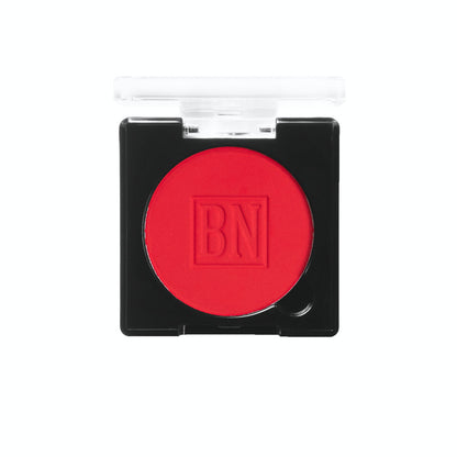 Ben Nye Powder Blush