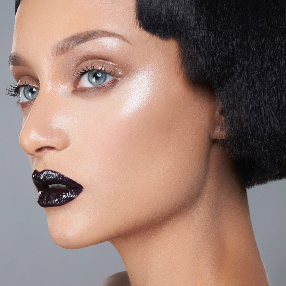 Danessa Myricks Colorfix 24-Hour Cream Color • Mattes