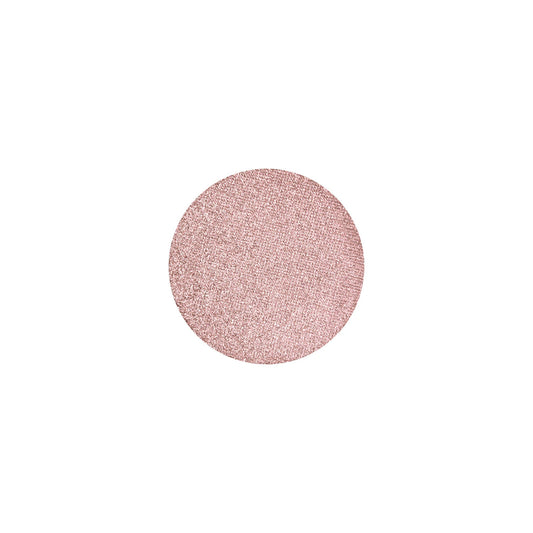 Pinky Rose Cosmetics Single Shadow - Chrome