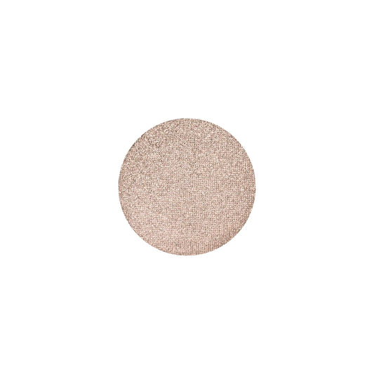 Pinky Rose Cosmetics Single Shadow - Cider