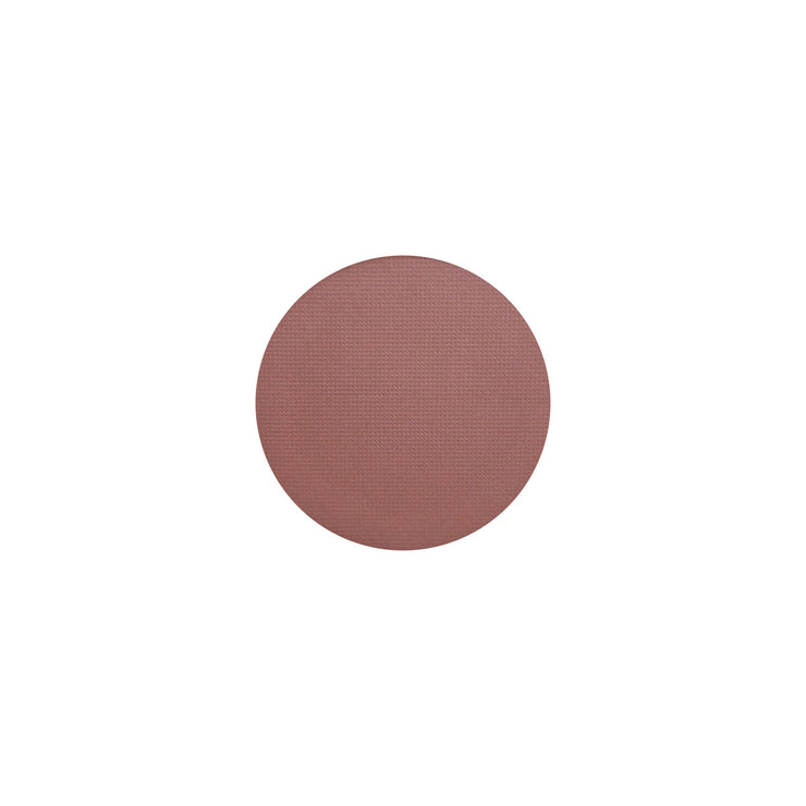 Pinky Rose Cosmetics Single Shadow - Cinnamon