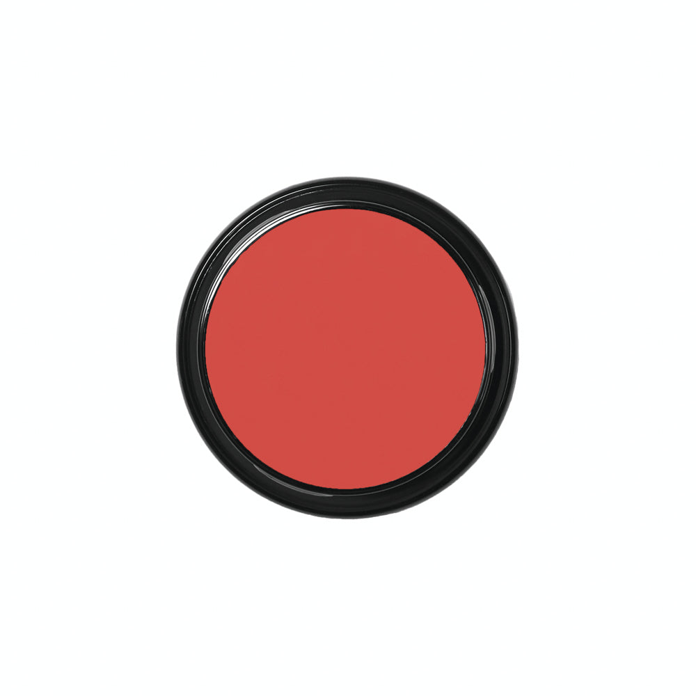 Creme Rouge