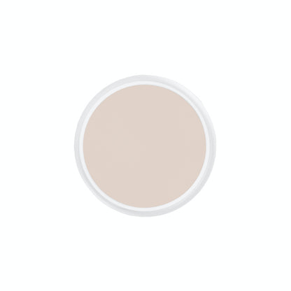 Ben Nye Crème Foundation