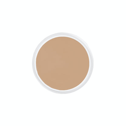 Ben Nye Crème Foundation