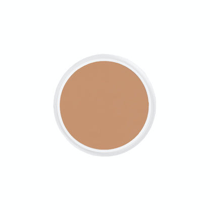 Ben Nye Crème Foundation