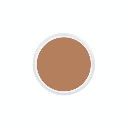 Ben Nye Crème Foundation