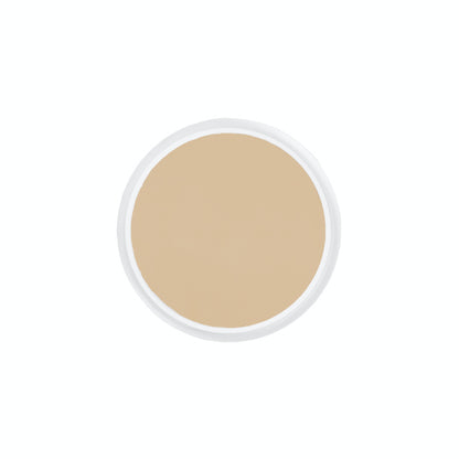 Ben Nye Crème Foundation
