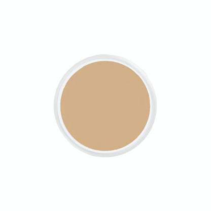 Ben Nye Crème Foundation