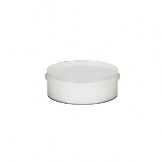 Ben Nye CW-2 Clown White