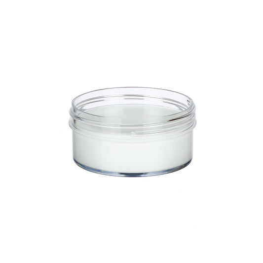 Ben Nye Clown White - CW3