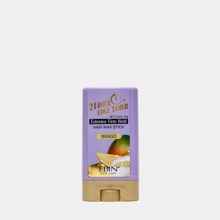 EBIN Hair Wax Stick - Mango