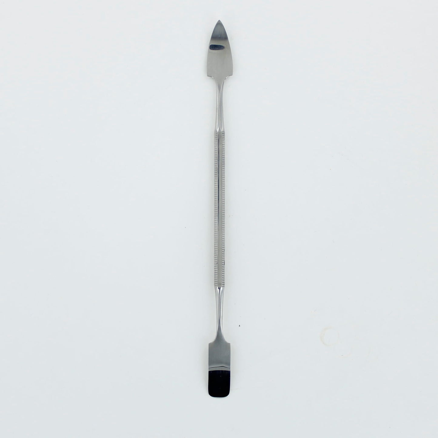 theMUAproject Curved SFX Makeup Mixing Spatula