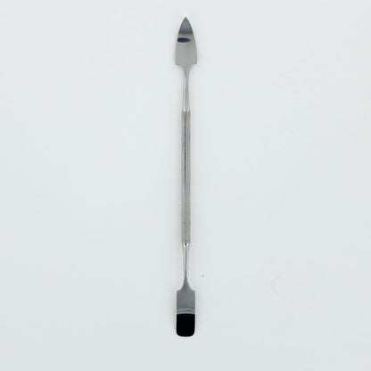 theMUAproject Curved SFX Makeup Mixing Spatula