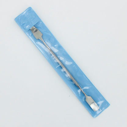 theMUAproject Curved SFX Makeup Mixing Spatula