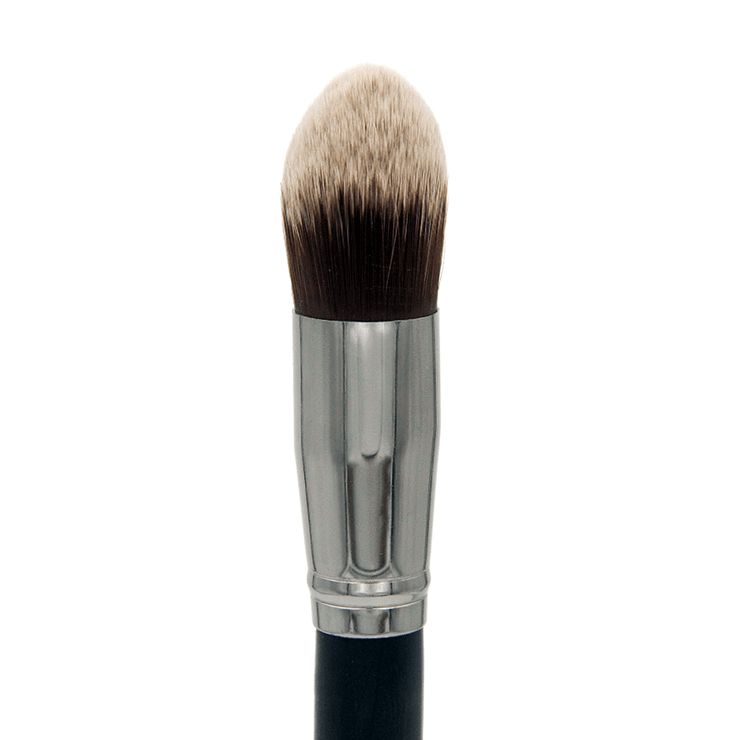 Crown Pro Brush C450 - Infinity Deluxe Pointed Brush