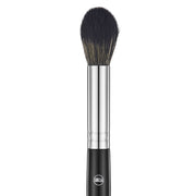 Lurella Makeup Brush LC07 Round Powder Brush