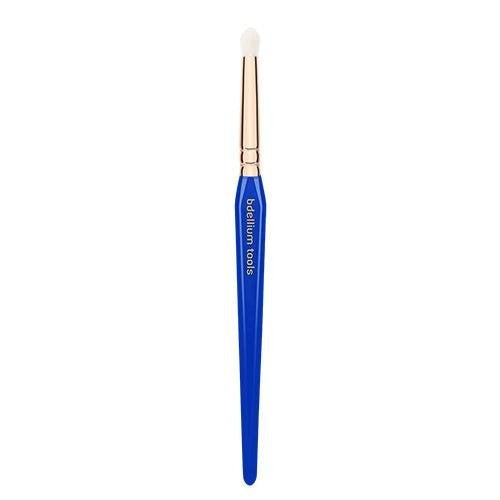 Bdellium Tools 780GT Pencil