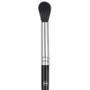 Lurella Makeup Brush LC10 Small Tapered Brush