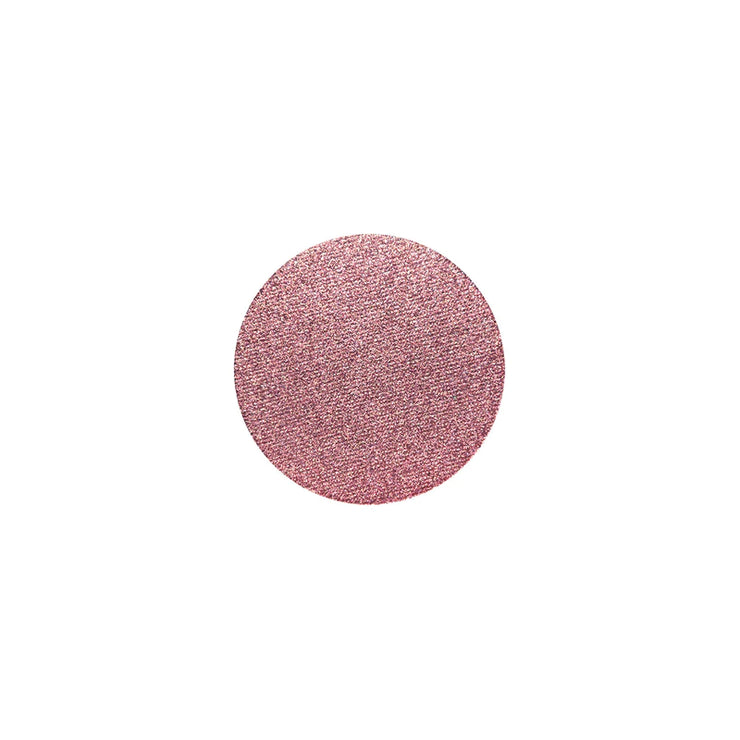 Pinky Rose Cosmetics Single Shadow - DateNight