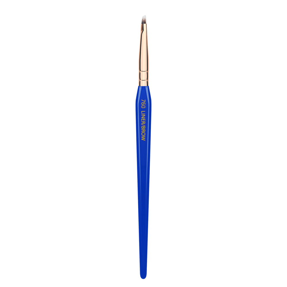 Bdellium Tools 760GT Liner/Brow
