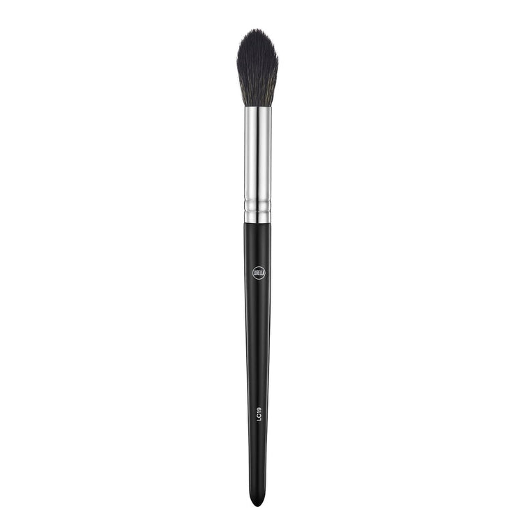 Lurella Makeup Brush LC19 Blending Brush