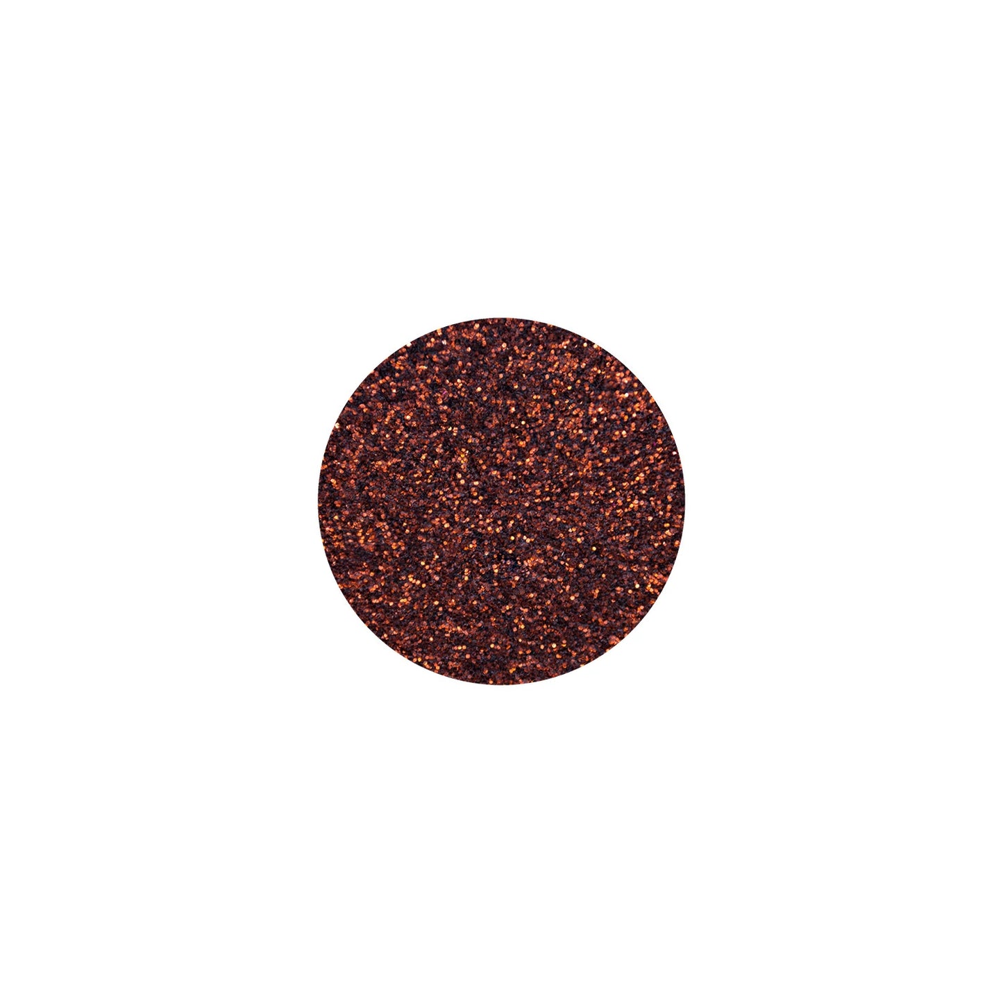 Pinky Rose Cosmetics Single Shadow - Diego