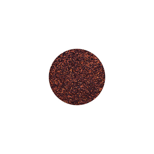 Pinky Rose Cosmetics Single Shadow - Diego
