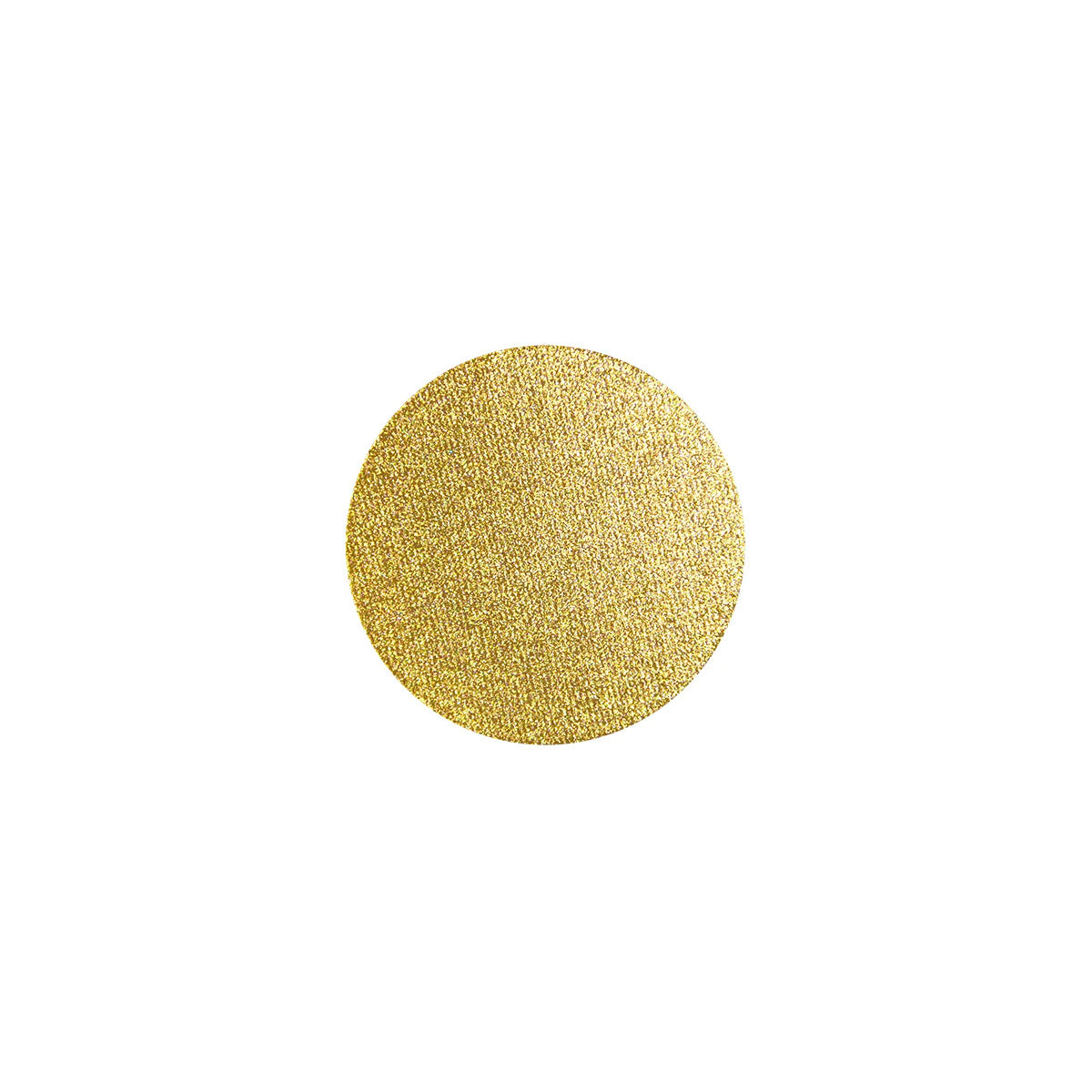 Pinky Rose Cosmetics Single Shadow - Dijon