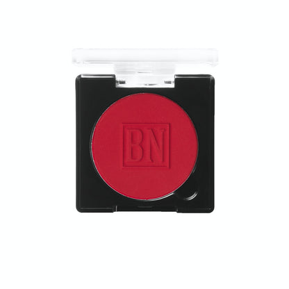 Ben Nye Powder Blush