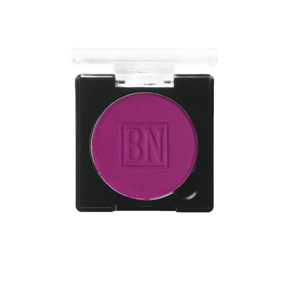 Ben Nye Powder Blush